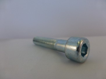 socket cap 2-56 x 1/4 ss