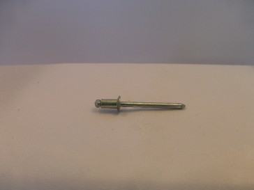 Din 7337B Blindklinknagel VK 4,80x22 St/St