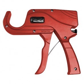 Knipper PVC