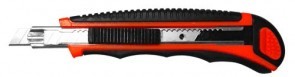 Afbreekmes 9mm