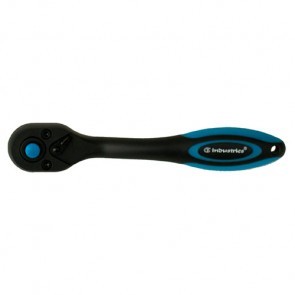 Ratelsleutel 1/4 inch
