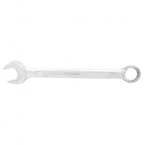 Steek ringsleutel 12mm