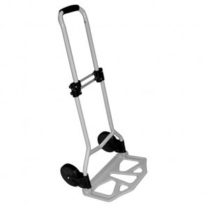 Steekwagen 70kg