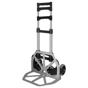 Steekwagen 70kg