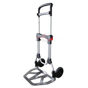 Steekwagen 200kg