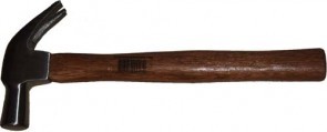 Klauwhamer 27mm