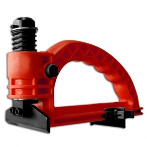 Steenknipper 100mm
