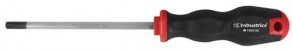 Schroevendraaier TX40 130mm