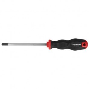 Schroevendraaier TX10 80mm