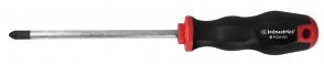 Schroevendraaier PZ3 150mm