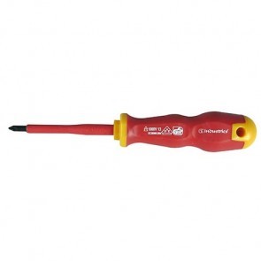Schroevendraaier PZ1 VDE 80mm