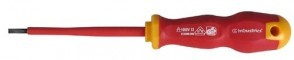 Schroevendraaier SL VDE 8,0x175mm