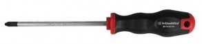 Schroevendraaier PH3 150mm