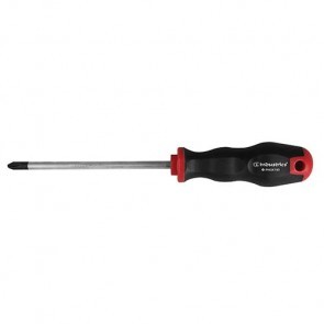 Schroevendraaier PH1 80mm