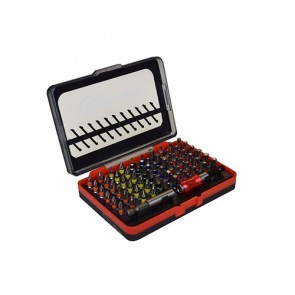 Bitset 62 delig