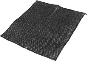 Soldeermat 250x245mm