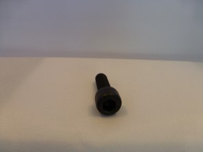 Din  912 CK Inbusbout 12.9 M 20x45 Blank