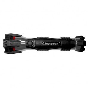 Zaklantaarn 21 lumens