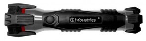 Zaklantaarn 47 lumens