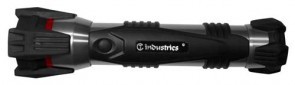 Zaklantaarn 72 lumens